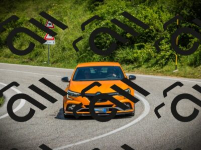 202506151203-DSC01021_c1_