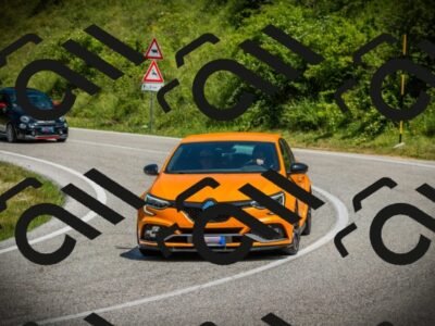 202506151203-DSC01022_c1_