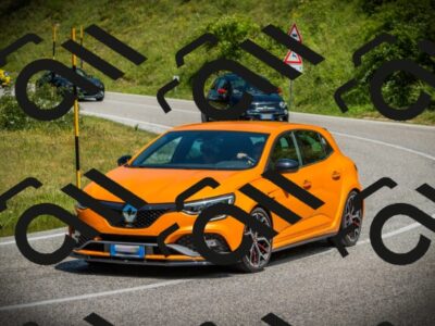 202506151203-DSC01023_c1_