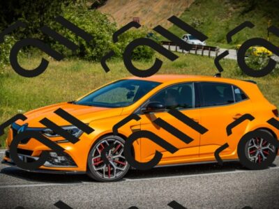 202506151203-DSC01024_c1_