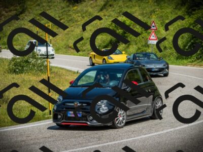 202506151203-DSC01027_c1_