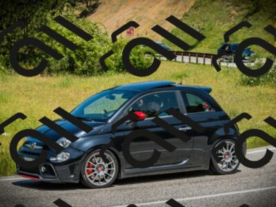 202506151203-DSC01028_c1_