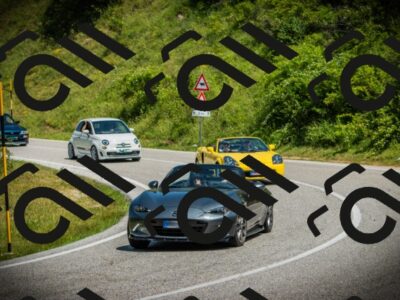 202506151203-DSC01029_c1_