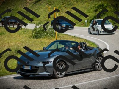 202506151203-DSC01030_c1_