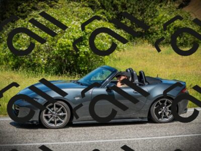 202506151203-DSC01031_c1_