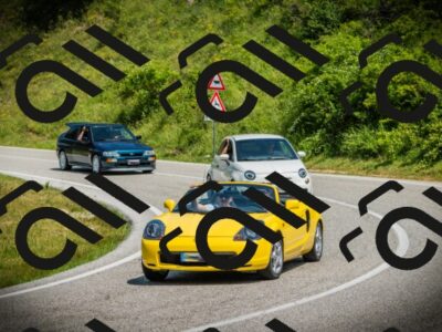 202506151203-DSC01032_c1_