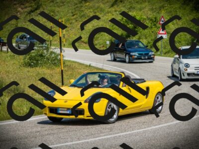 202506151203-DSC01033_c1_