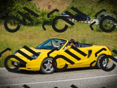 202506151203-DSC01034_c1_