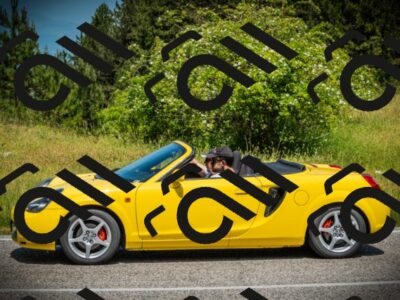 202506151203-DSC01035_c1_