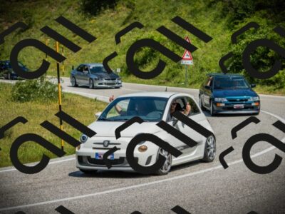 202506151203-DSC01036_c1_