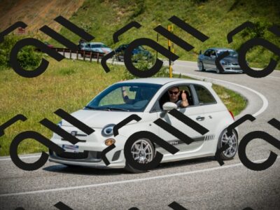 202506151203-DSC01037_c1_