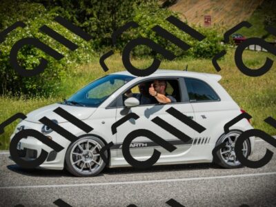 202506151203-DSC01038_c1_