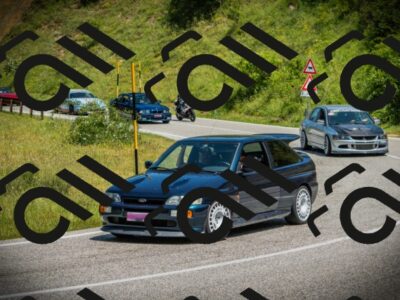 202506151203-DSC01040_c1_