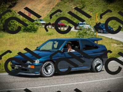 202506151203-DSC01041_c1_