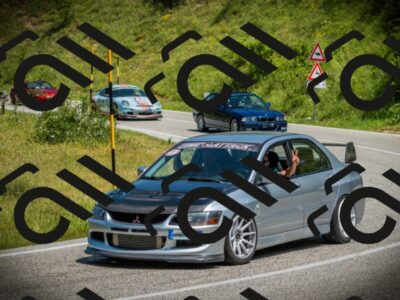 202506151203-DSC01044_c1_