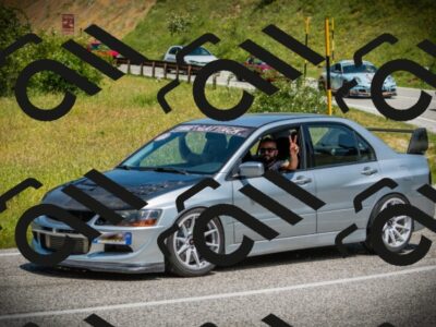 202506151203-DSC01045_c1_