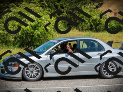 202506151203-DSC01046_c1_