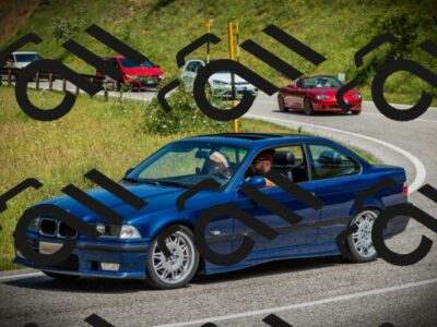 202506151203-DSC01050_c1_