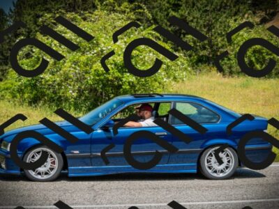 202506151203-DSC01051_c1_