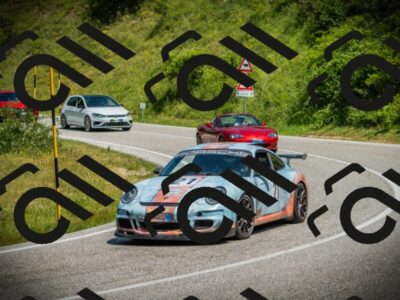 202506151203-DSC01052_c1_