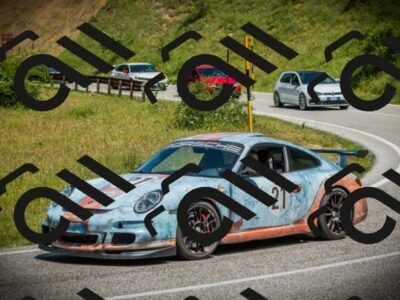 202506151203-DSC01053_c1_