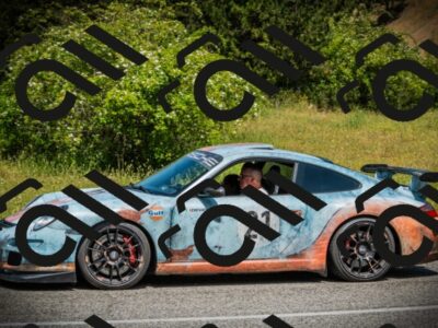 202506151203-DSC01054_c1_