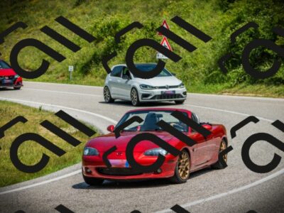 202506151203-DSC01055_c1_