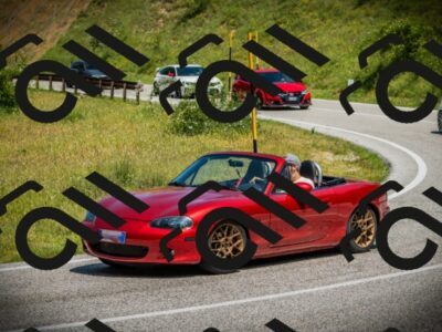 202506151203-DSC01056_c1_