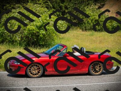 202506151203-DSC01057_c1_