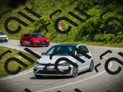 202506151203-DSC01059_c1_