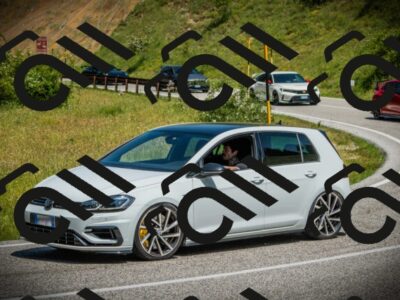 202506151203-DSC01060_c1_