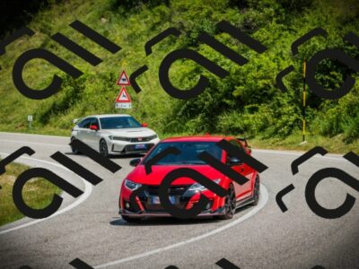 202506151203-DSC01062_c1_