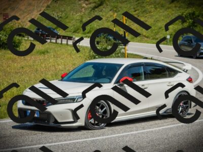 202506151203-DSC01066_c1_