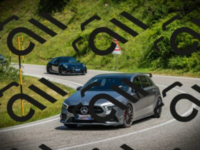 202506151203-DSC01069_c1_