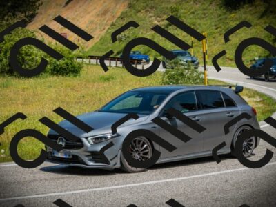 202506151203-DSC01070_c1_