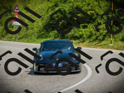 202506151203-DSC01072_c1_