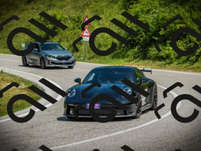 202506151203-DSC01073_c1_