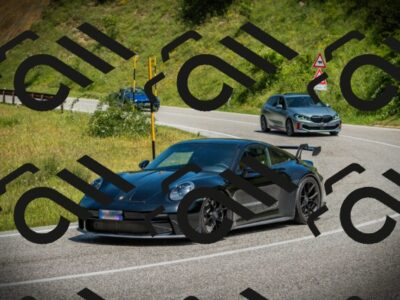 202506151203-DSC01074_c1_