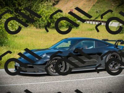 202506151203-DSC01075_c1_