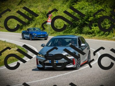 202506151204-DSC01079_c1_