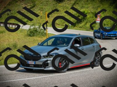 202506151204-DSC01080_c1_