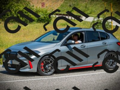 202506151204-DSC01081_c1_