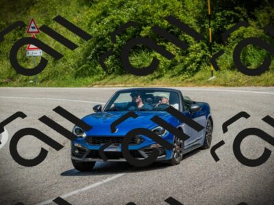 202506151204-DSC01082_c1_