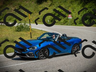 202506151204-DSC01083_c1_