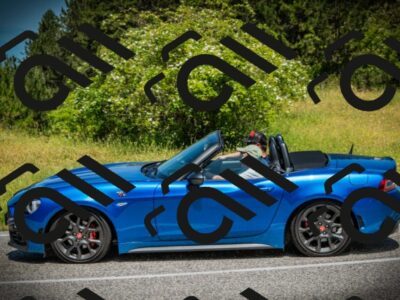 202506151204-DSC01084_c1_