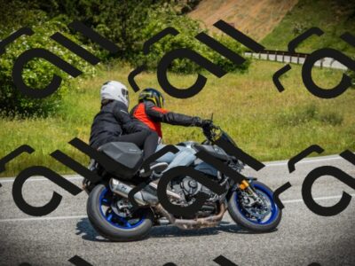 202506151204-DSC01088_c1_