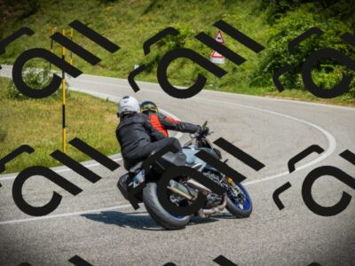 202506151204-DSC01089_c1_