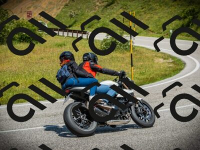 202506151204-DSC01090_c1_