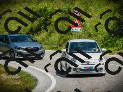 202506151204-DSC01093_c1_