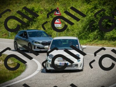 202506151204-DSC01094_c1_